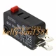 4pc New OMRON Low load miniature micro switch VX-01-1A2