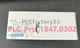 XCE118 1PCS New Schneider XCE-118 Travel switch Quality Assurance Fast delivery