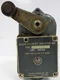 Allen-Bradley 801-ASC1-7 Rotary Limit Switch