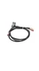 Ice O Matic 9041117-02