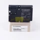 ONE SCHMERSAL Safety Door Switch AZM 161CC-12/12RKA-024 1166287 NEW