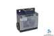 TELEMECANIQUE ZCK-M1H29 LIMIT SWITCH WITHOUT HEAD_ZCK M1H29_XCK-M_1 NO + 1 NC