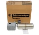 Square D 9037HG33 Ser A Closed Tank Float Switch 575V Max BRAND NEW IN BOX