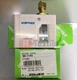 1PCS &mdash; NEW SAGINOMIYA Pressure switch SNS-C106X #ff