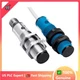 US FREE TAX SICK VTE18-3F2912 Photoelectric   Kd
