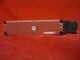 Euchner TP3-2131A-024M Safety Door Interlock