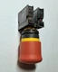 Eaton Emergency Stop Button M22-PV-K02 2xNC 190929