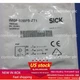 one new sick proximity switches IM08-02BPS-ZT1 Fast Delivery