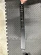 Cisco SG300-28PP 28-Port Gigabit PoE+ Managed Switch