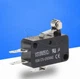 QTY:10 New HIGHLY Micro Switch VS10N051C2 10A 125 / 250VAC