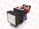 FUJI ELECTRIC AR22F0M-11E3W / AR22F0M11E3W (BRAND NEW)