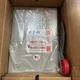 🔴Eaton DH361UDK 30 Amp 600V 3P Heavy Duty Safety Switch Type 12‼️A