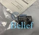 NEW 1PCS schmersal BNS260-02ZG-ST-L Brand New Magnetic Switch
