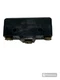New-No Box; Honeywell BZ-2R-A2 Plunger Snap Action Switch; 15A; 480V NSN