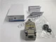 1PCS New Omron WLD28-LD-N Limit Switch-