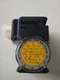 1PC New DUNGS GW150A6 Pressure Switch Brand