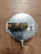 CLEVELAND CONTROLS RFS-4150