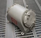 Crouse-Hinds FLS 30364-1-33 Explosionproof Enclosure
