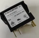 1PCS NEW SCHURTER Ship Type Switch Circuit Breaker TA45-ABDWF060C0 6A 