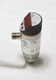 IFM PN7002 Efector Pressure Sensor with Display, 18-36 V DC, IP 67, 250mA