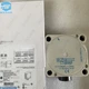 1PCS Brand New Schneider XSD-H607339 XSDH607339