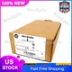 NEW Allen Bradley 440G-T27171 Guardmaster Locking Safety Switch US Free Tax