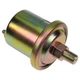 Oil Pressure Sensor Switch Sender 05-70-1857 0193-0244-99 for Perkins ESP-100