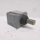 Telemecanique ZC2JE01H5 Limit Switch Head ZC2JEO1H5 Spain