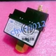 1PC NEW ALCO PS3-A4S 9/12bar pressure switch ~