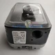 1PC NEW Krom schroder Pressure switch DG6U-3