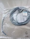 Genuine FESTO Proximity switch SMEO-1-LED-230-B 151671