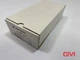 Allen-Bradley Enabling Switch 440J-N21TNPM Series A Unit Allen-Bradley Enabling Switch 440J-N21TNPM Series A Unit