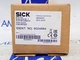 Sick i150-RP223 Sensor 2N/C 2 N/O 6024884 New