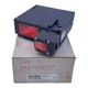 Euchner TZ1RE024SR6 Safety Switch 046190 TZ Connector SR6 AC/DC 24V