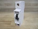 Siemens 5SX21-C10 10A Circuit Breaker 5SX21C10