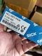 1PCS NEW sensor WLL180T-P434 sick
