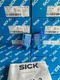 1 PCS SICK WTB9L-3P2261 1058230  Photoelectric Sensor
