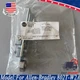 New For Allen-Bradley 802T-W2A 802TW2A Limit Switch Lever Adjustable Roller Arm