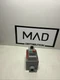Allen Bradley 800H-NP31 Ser X 2-Button Hazardous Enclosure 800H-1HZX7