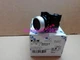 1pcs New EATON push button switch M22-D-S/K10 1NO