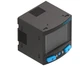 Festo 8003300 Pressure Sensor SPAN-8003300 SPAN-V025R-G18M-PNLK-PNVBA-L1