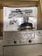 OMRON ZE-N22-2S LIMIT SWITCH