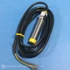 Namco ET 120-33410 Proximity Switch FNIP