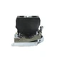 SCHNEIDER ELECTRIC ZBV-B1 24V NSNP