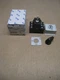 New Eaton Moeller P1-32 P1-32/IVS 093303 Circuit Interrupter Disconnect Switch