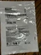 SIEMENS 3SU1400-1AA10-3BA0 NO CONTACT MODULE Seal On Bag Never Used