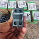 1PC NEW Schneider Auxiliary Contact Module LADN20C 2NO #YY