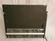 APC SYSW80KF Symmetra Px Static Bypass Switch With Box UNTESTED AS IS