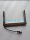 1pc used BANNER SLM180B6QPMA slot switch sensor