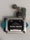 Honeywell DTF2-2RN2-RH Micro Switch Limit Switch New